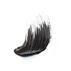 Essence Mascara Without Limits Extreme Lengthening and Volume - 01 Black 13 ml - 4