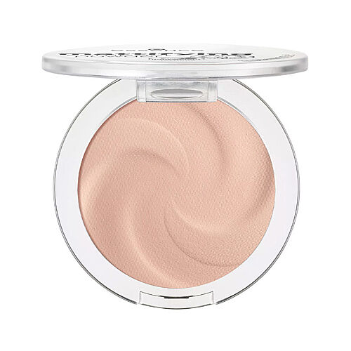 Essence Mattifying Compact Pudra - 11 Pastel Beige 12 gr - Essence (1)