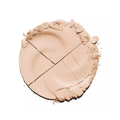 Essence Mattifying Compact Pudra - 11 Pastel Beige 12 gr - 3