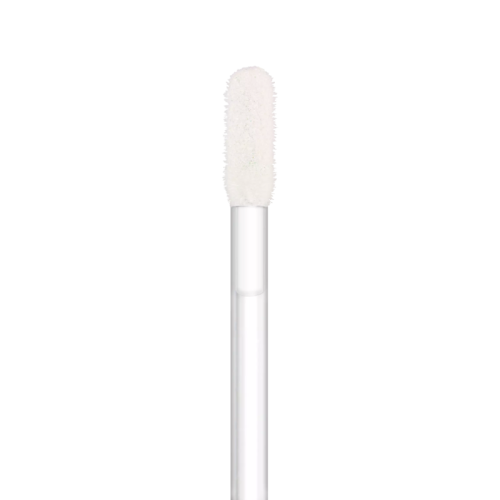 Essence Meta Glow Multi-Reflective Lip Gloss - 01 Cyber Space 3 ml - 2