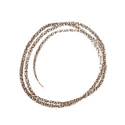 Essence Microprecise Brow Pencil - 04 Neutral Brown - 2