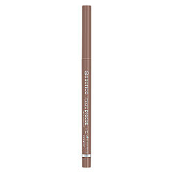Essence Microprecise Eyebrow Pencil 04 Dark Blonde - 1