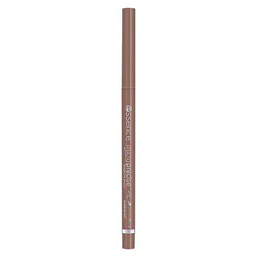Essence Microprecise Eyebrow Pencil 04 Dark Blonde - Essence