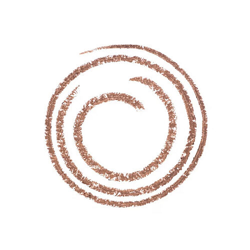 Essence Microprecise Eyebrow Pencil 04 Dark Blonde - Essence (1)
