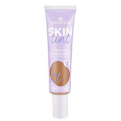 Essence Moisturizing Cream Skin Tint No:100 30 ml - 1