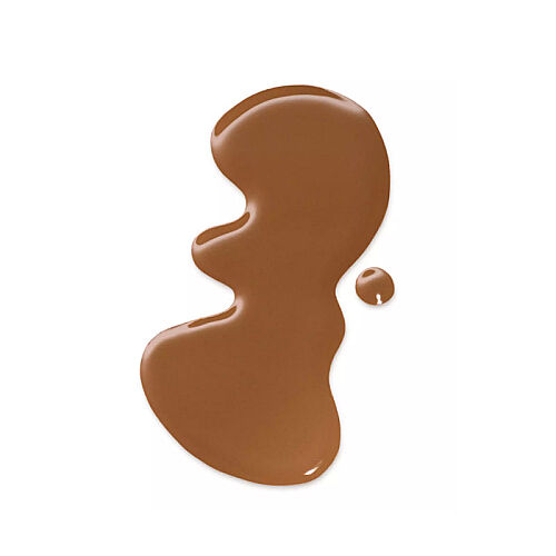 Essence Moisturizing Cream Skin Tint No:100 30 ml - Essence (1)