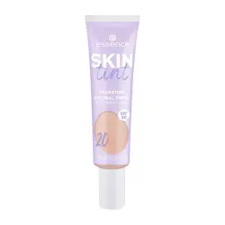 Essence Moisturizing Cream Skin Tint No:20 30 ml - 1