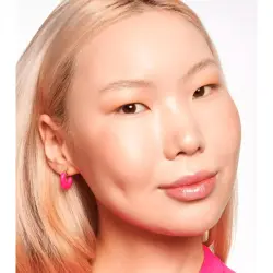 Essence Moisturizing Cream Skin Tint No:20 30 ml - 3