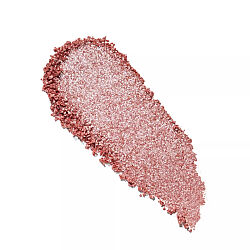 Essence Mono Eyeshadow Glitter 2 gr - 02 Rosy Sparkle - 3