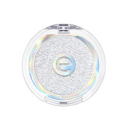Essence Mono Eyeshadow Glitter 2 gr - Frosted Shine - 1