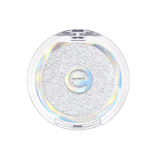 Essence Mono Eyeshadow Glitter 2 gr - Frosted Shine - Essence