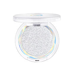 Essence Mono Eyeshadow Glitter 2 gr - Frosted Shine - 2