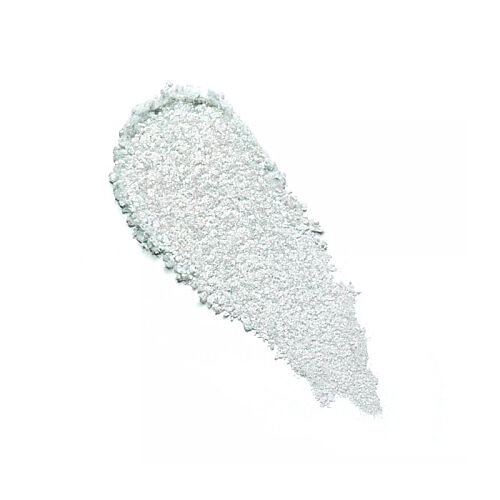 Essence Mono Eyeshadow Glitter 2 gr - Frosted Shine - 3