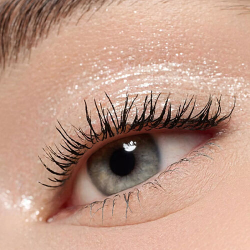 Essence Mono Eyeshadow Glitter 2 gr - Frosted Shine - 4