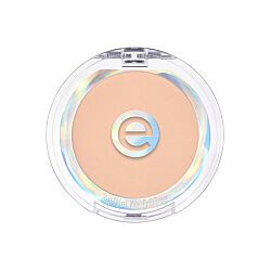 Essence Mono Eyeshadow Matte - 01 Soft Beige 2 g - 1