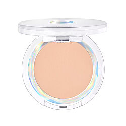 Essence Mono Eyeshadow Matte - 01 Soft Beige 2 g - 2