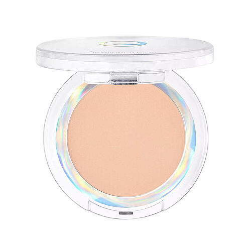 Essence Mono Eyeshadow Matte - 01 Soft Beige 2 g - Essence (1)
