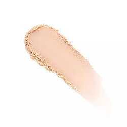 Essence Mono Eyeshadow Matte - 01 Soft Beige 2 g - 3