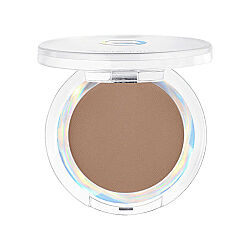 Essence Mono Eyeshadow Matte - 02 Neutral Brown 2 g - 1