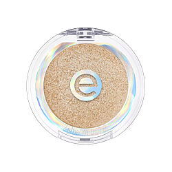 Essence Mono Eyeshadow Pearly - 01 Golden Glow 2 g - 1