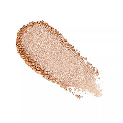 Essence Mono Eyeshadow Pearly - 01 Golden Glow 2 g - 3