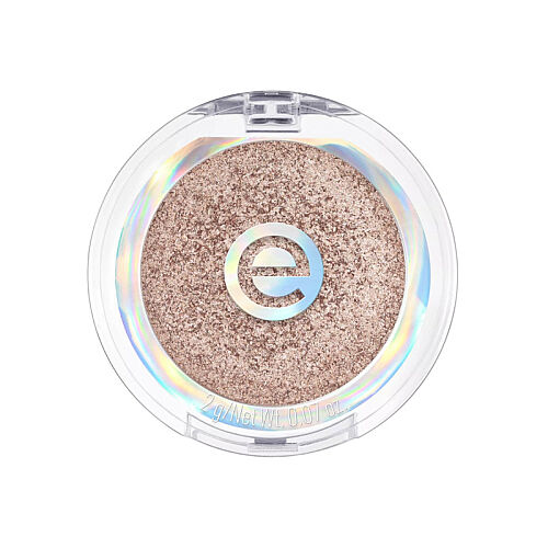 Essence Mono Eyeshadow Pearly 2 gr - 02 Silky Taupe - Essence