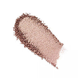Essence Mono Eyeshadow Pearly 2 gr - 02 Silky Taupe - 3