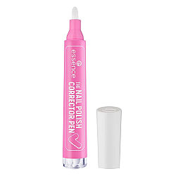 Essence Oje Düzeltici Kalem 4,5 ml - 2