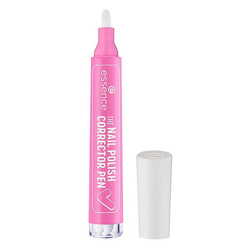 Essence Oje Düzeltici Kalem 4,5 ml - Essence (1)