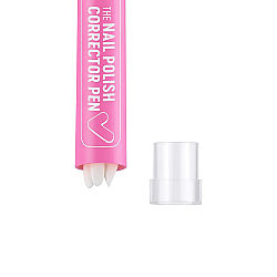 Essence Oje Düzeltici Kalem 4,5 ml - 3