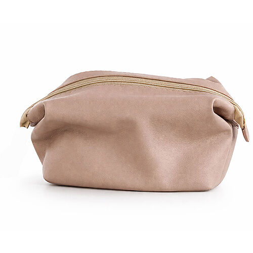 Essence Pembe Çanta - Promosyon Ürünü - 1