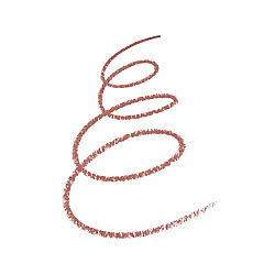 Essence PoutLine Soft Glide Lip Pencil 0,62 g - 01 Like To Mauve It - 2