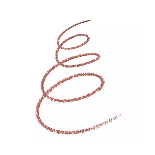 Essence PoutLine Soft Glide Lip Pencil 0,62 g - 01 Like To Mauve It - Essence (1)