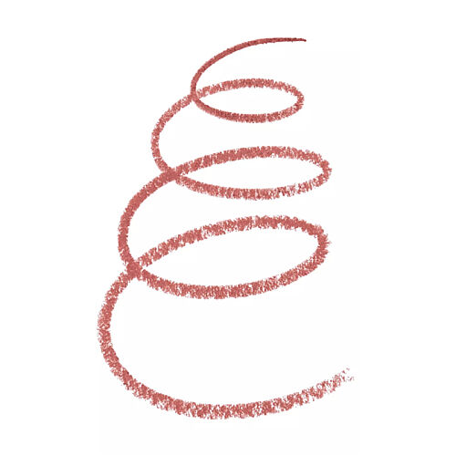 Essence PoutLine Soft Glide Lip Pencil 0,62 g - 02 Pink Promise - Essence (1)