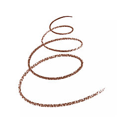 Essence PoutLine Soft Glide Lip Pencil 0,62 g - 04 Cocoa Me Crazy - 2