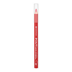 Essence PoutLine Soft Glide Lip Pencil 0,62 g - 05 Pout Out Loud - 1