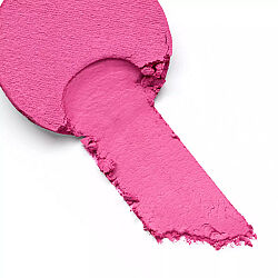 Essence Powder Blush Soft Touch - 20 Electric Peony 5 gr - 3