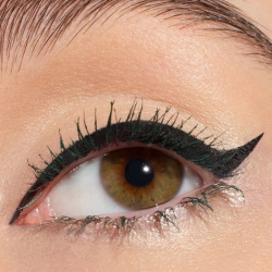 Essence Quick Wing Stamp Eyeliner 01 Black 3,5 ml - 5