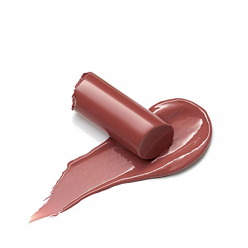 Essence Satin Glow Luminous Shine Lipstick 3.5 gr 01 Whole Latte Love - Essence (1)