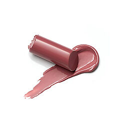 Essence Satin Glow Luminous Shine Lipstick 3.5 gr 02 Blushin It - 2