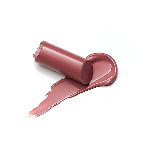 Essence Satin Glow Luminous Shine Lipstick 3.5 gr 02 Blushin It - Essence (1)