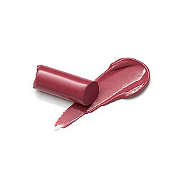 Essence Satin Glow Luminous Shine Lipstick 3.5 gr 03 Rose And Shine - 2