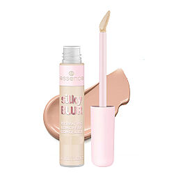 Essence Silky Blur Hydrating Longwear Concealer 10 ml - 100 - 1