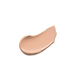 Essence Silky Blur Hydrating Longwear Concealer 10 ml - 120 - 3