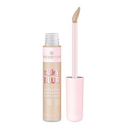 Essence Silky Blur Hydrating Longwear Concealer 10 ml - 160 - 1
