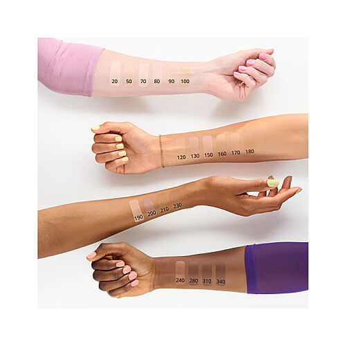 Essence Silky Blur Hydrating Longwear Concealer 10 ml - 160 - 3