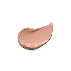 Essence Silky Blur Hydrating Longwear Concealer 10 ml - 160 - 2