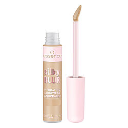 Essence Silky Blur Hydrating Longwear Concealer 10 ml - 180 - 1