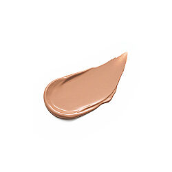 Essence Silky Blur Hydrating Longwear Concealer 10 ml - 180 - 2