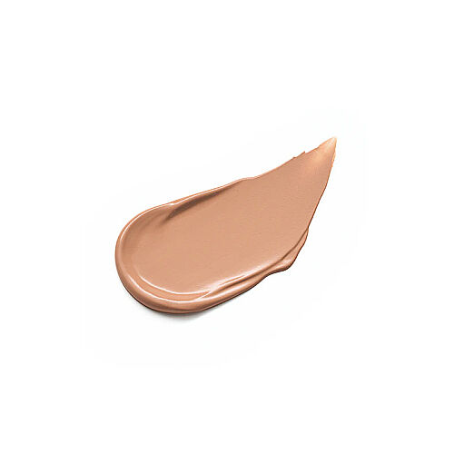 Essence Silky Blur Hydrating Longwear Concealer 10 ml - 180 - Essence (1)
